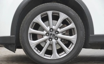 Mazda 2023 Mazda CX-60 2.5PHEV327KM4x423rExclusive Line(Conv Sound)Mazda-ASOFv23, zdjęcie 19