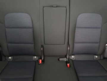 Hyundai Tucson III SUV 2.0 CRDI 136KM 2015 Hyundai Tucson 2.0 CRDi, Salon Polska, Serwis ASO, zdjęcie 9