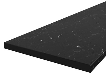 BLAT KUCHENNY MARMUR ROMA R6499 38MM 140x60 CM