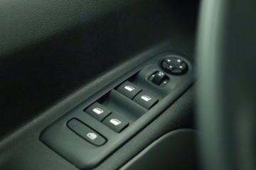 Toyota 2024 Toyota ProAce City Verso 1.5 D-4D, Salon Polska, zdjęcie 14