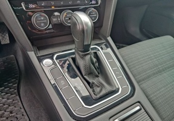 Volkswagen Passat B8 Limousine Facelifting 1.5 TSI EVO 150KM 2019 Volkswagen Passat 2019 1.5TSI 150KM DSG Automat 146.835km Salon Polska Bez, zdjęcie 19