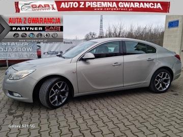 Kia Ceed I Hatchback 5d Facelifting 1.4 DOHC CVVT 105KM 2009