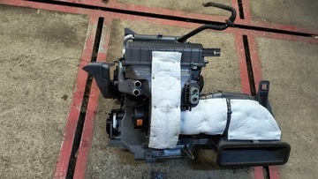 KIA RIO 3 III RADIÁTOR KOMPLETNÍ EVROPA KLIMATRONIC 1.2B