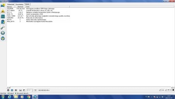 ДИАГНОСТИЧЕСКИЙ ИНТЕРФЕЙС ELM327 FORScan FORD CABLE