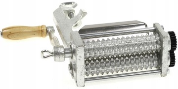 Тендерайзер для мяса Kinghoff