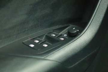 Skoda Kodiaq I SUV 2.0 TDI 150KM 2018 Skoda Kodiaq 2.0 TDI, Salon Polska, Serwis ASO, zdjęcie 24