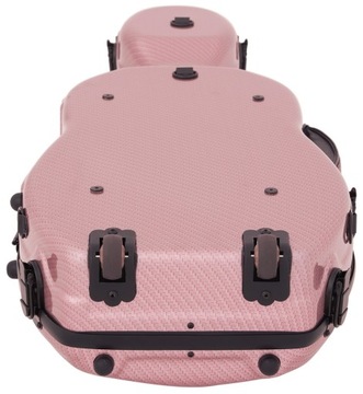 UltraLight 38-43 M-case Чехол для альта CzerSpe