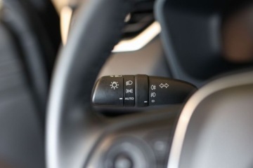 Toyota RAV4 V 2024 Toyota RAV4 2.5 Hybrid Comfort 4x4 Style 2.5 Hybryda 177KM, zdjęcie 35