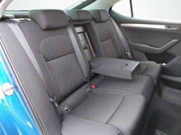 Skoda Superb III Liftback Facelifting 1.5 TSI 150KM 2022 Skoda Superb 1.5TSI 150KM SalonPL SerwisASO Matrix Virtual SmartLink Kamera, zdjęcie 12