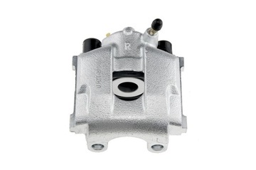 ТОРМОЗНОЙ СУППОРТ ЗАДНИЙ ПРАВЫЙ NTY HZT-BM-001