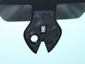 ДАТЧИК КАМЕРЫ НА ВЕТРОВОМ СТЕКЛЕ RENAULT ESPACE 15-18