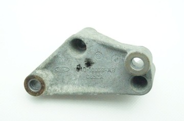 FORD OE 1C1Q-10039-AB UCHYCENÍ ALTERNÁTORA