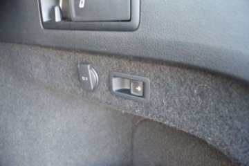 Volkswagen Passat B8 Variant Facelifting 2.0 TDI 240KM 2020 Volkswagen Passat 2.0 TDI 240KM 4x4 Elegance NAVI Podgrz.Szyba Webasto 18, zdjęcie 37