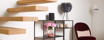 Harman Kardon Citation ONE DUO MKIII 2 шт. Серый