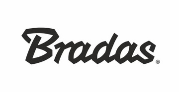 ЭЛЕКТРОННЫЙ КОНТРОЛЛЕР ДЛЯ СПРИНКЕРОВ BRADAS