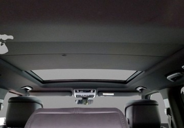 Land Rover Range Rover Sport II SUV Facelifting 3.0L SDV6 249KM 2019 Land Rover Range Rover Sport 3,0D 249kM HSE Pneumatyka,Panorama,4xKlima 3.0, zdjęcie 21