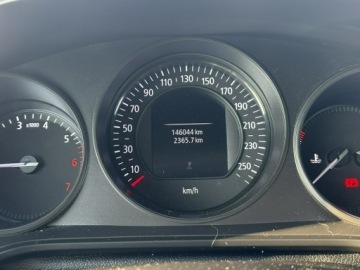 Renault Megane IV Hatchback 5d 1.6 SCe 114KM 2017 Renault Megane 1.6 16V SCe 115KM, 2017 climatronic, zdjęcie 17