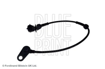 2X ČIDLA RYCHLOST KOLA ABS BLUE PRINT L+P DO NISSAN MICRA IV