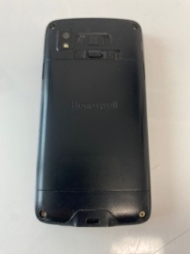 Терминал сбора данных инвентаризации Сканер 1D/2D Android GSM GMS EDA50