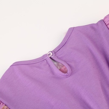 Костюмированное заправка