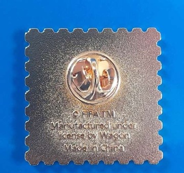 Mistrzostwa Świata Francja 1998 FIFA Classics