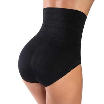 Трусики для похудения PUSH-UP