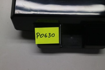 SUZUKI VL 800 INTRUDER КРЫШКА РАДИАТОРА