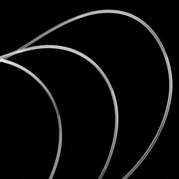 3X 33 м нейлоновая леска очень прочная