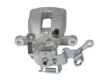 BERLINGO PARTNER TŘMEN BRZDOVÝ NOVÝ ZADNÍ L