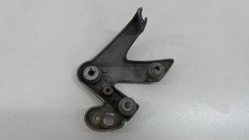 HONDA HORNET 600 04' кронштейн крепления фары