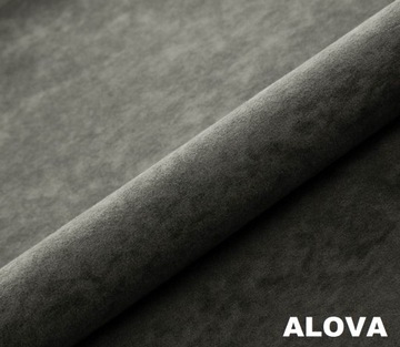 МЯГКИЕ НАСТЕННЫЕ ПАНЕЛИ 60X30 ALOVA ПОДГОЛОВНИК