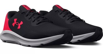 Buty sportowe Under Armour Charged Pursuit 3 Tech rozmiar 44