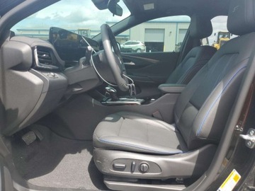 Buick 2025 Buick Inny Envista Sport Touring 2025 1.2l 1.2 Benzyna 136KM, zdjęcie 7
