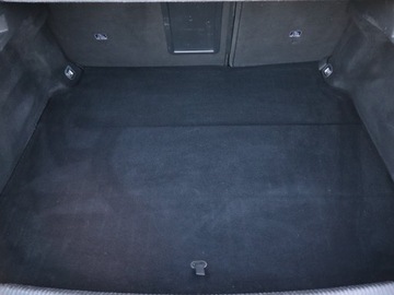 Peugeot 508 II Sedan 1.5 BlueHDI 130KM 2019 Peugeot 508 1.5 BlueHDi, Skóra, Navi, Klima, zdjęcie 13