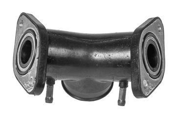 ВПУСКНАЯ ТРУБА КАРБЮРАТОРА 13101-26F00 ОРИГИНАЛ SUZUKI VL 125 INTRUDER 2000-07