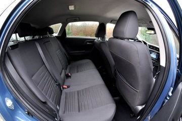 Toyota Auris II 2016 Toyota Auris _1.8, zdjęcie 9