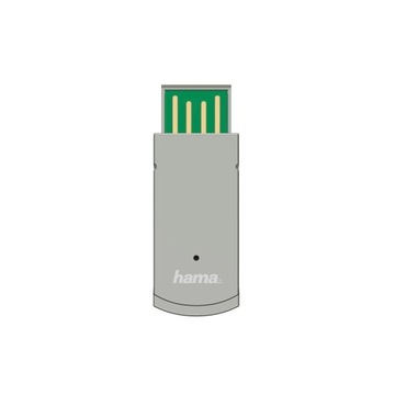 Хама 00139917 W13D2 манипулятор