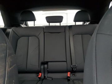 Audi Q3 II 2024 Audi Q3 Premium S-Line 45 2024 2.0l 2.0 Benzyna 228KM, zdjęcie 11