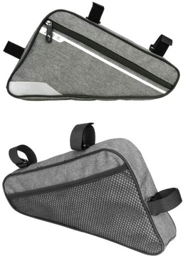 СУМКА ДЛЯ ВЕЛОСИПЕДА, СУМКА ДЛЯ ВЕЛОСИПЕДА, СУМКА ДЛЯ ВЕЛОСИПЕДА