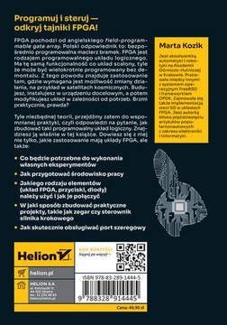 Укротите свою FPGA с помощью SystemVerilog. Как использовать