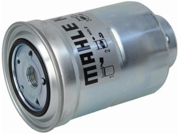 FILTR PALIVA HILUX V 2.4 88-97 VI 97-05 IV 85-88 II