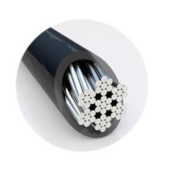 Замок для ноутбука ClickSafe 2.0 3-в-1 с ключом T-Ba