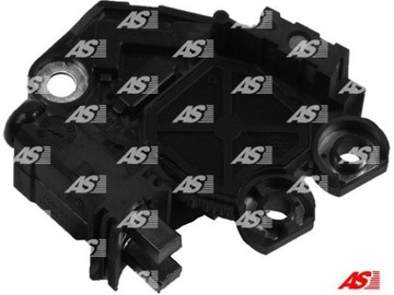 AS-PL ARE3046(VALEO) Regulator napięcia