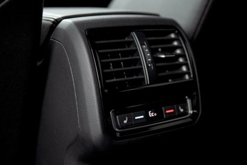 Volkswagen Arteon 2021 Volkswagen Arteon 1.4 TSI Plug-In Hybrid R-Line DSG Salon PL FV Vat 23, zdjęcie 35