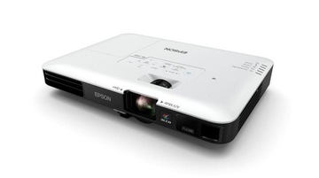 Epson EB-1795F przenośny projektor biznesowy FullHD 3200ANSI