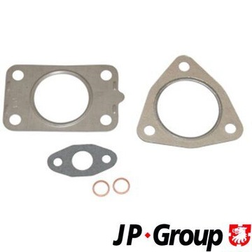 JP GROUP 1117754110 SADA MONTÁŽ NABIJTE