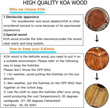 ПРОФЕССИОНАЛЬНАЯ КАЛИМБА ХЕЛЕСИН 17 Ключ / Великобритания