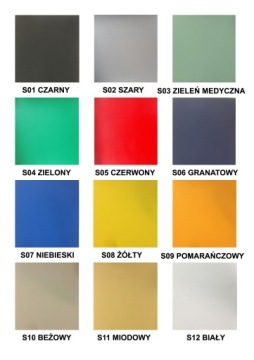 НАБОР ПЕНЫ - ПУТЬ С ПРЕПЯТСТВИЯМИ - ТУННЕЛЬ И ГОРКА