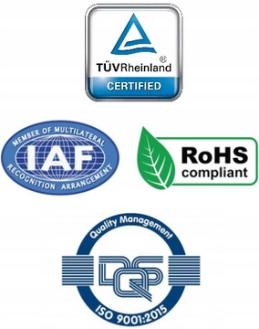 СОЛНЕЧНЫЙ ФОТОЭЛЕКТРИЧЕСКИЙ КАБЕЛЬ 6 мм2 KBE TUV