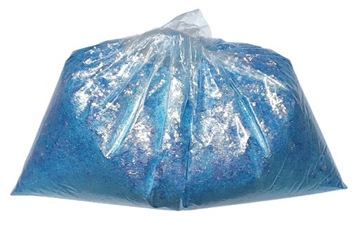 CHAMELEON MIX CHUNKY GLITTER РАСПЫЛИТЕЛЬНЫЕ БЛЕСКИ 100 г